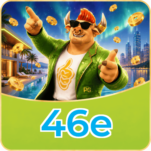 46e Cassino Ao Vivo - 89 Mesas Evolution Gaming