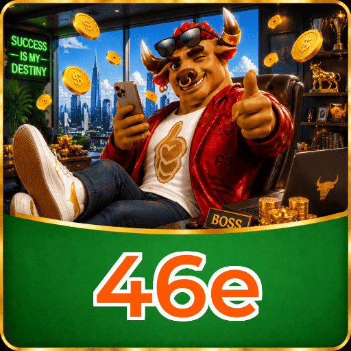 Fortune Rabbit Verificado