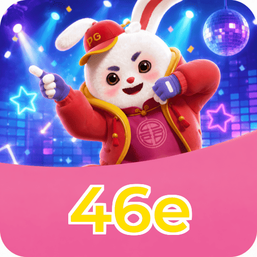 46e Logo Seguro