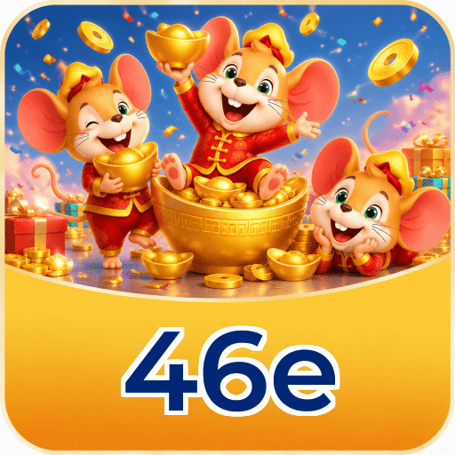 46e Download - Opções de Download por Plataforma