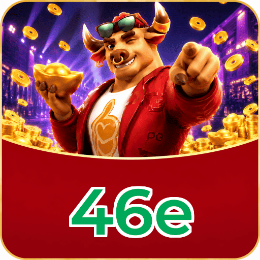 Fortune Ox Auditado