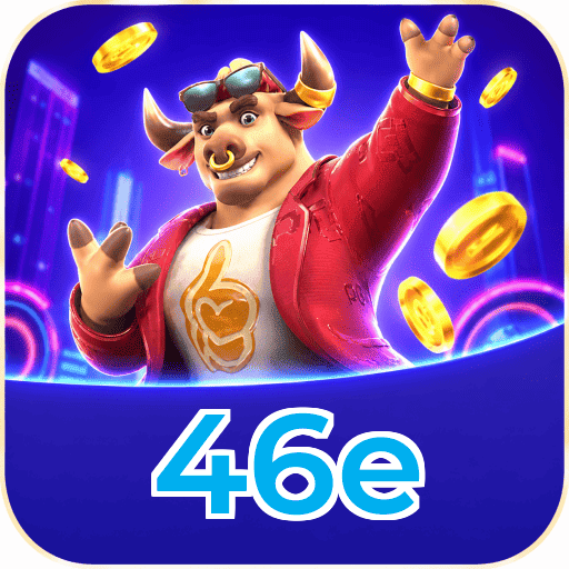 46e Loteria Online Brasil - Plataforma Certificada